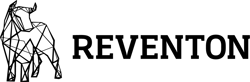 Reventon_Logo_Primary-Horizontal