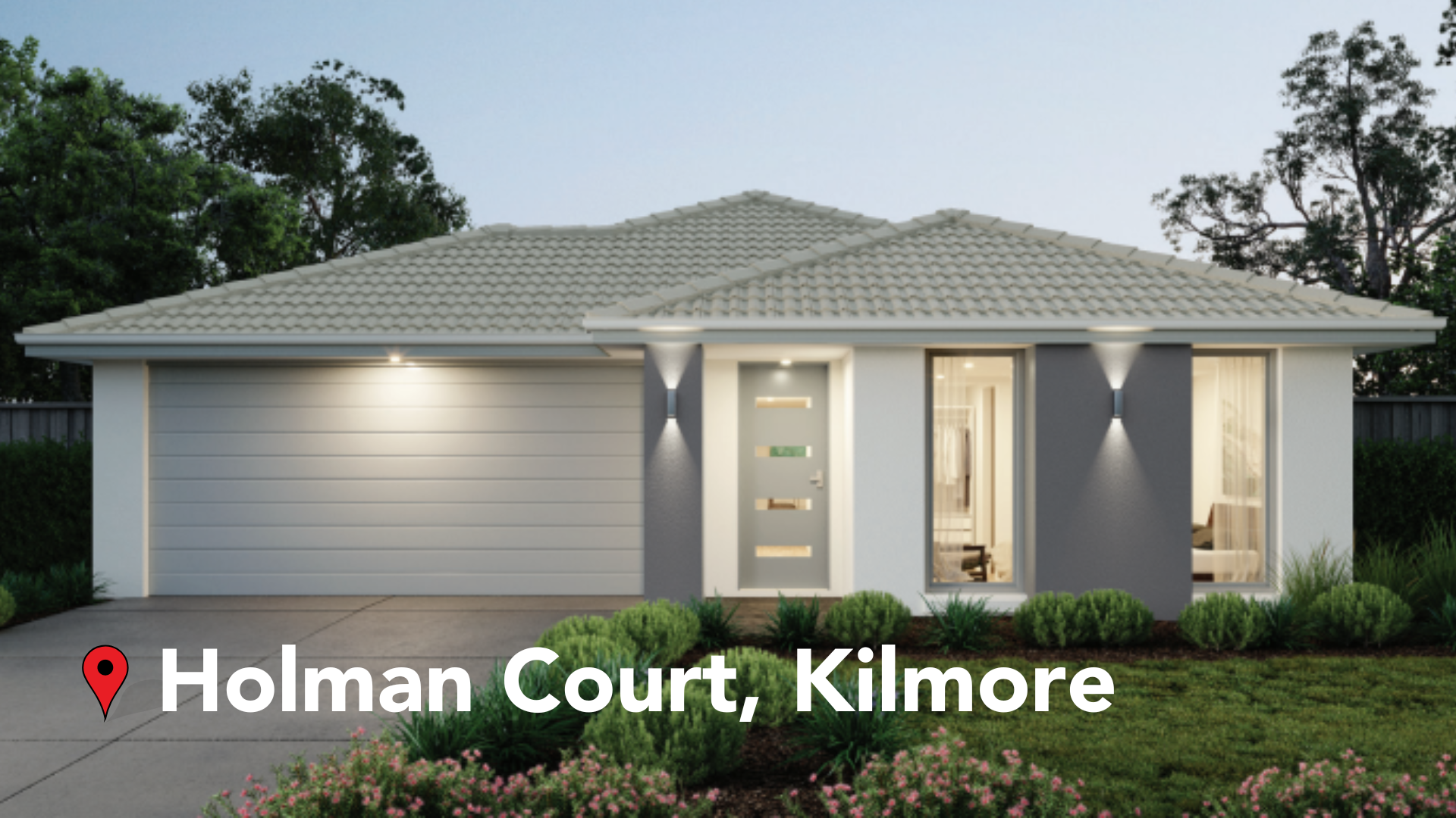 Email templates- Property of the week (2)